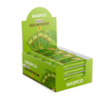 Pistachio High Protein Bar 50g x 12 Pieces (15g Protein)